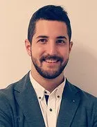 Fernando Giordani  先生