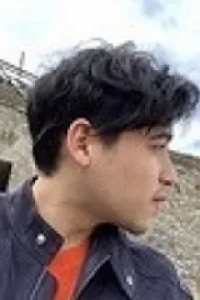Alan Hishiyama  先生