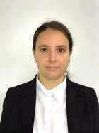 久米川の3808先生