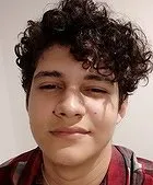 Alberto Aleman  先生