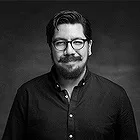Rafael A. Zarazua Rosales  先生