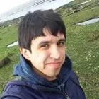 Sebastian Godoy Nelson  先生