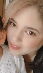 Kaory Hifume  先生