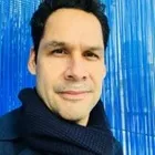 Esteban Lopez  先生