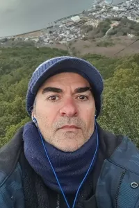 SONSECA HARO JOSE LUIS 先生