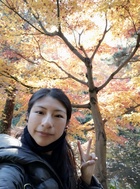 二子玉川の3843先生
