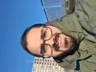 Omar Pereira  先生