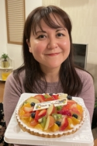 二俣川の3850先生