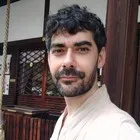 Juan Fernandez  先生