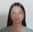 Wendolyn Martinez先生