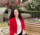Lis Perez  先生