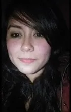 Patricia Gonzalez  先生