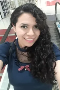 Soto Pichardo Diana Nancy 先生