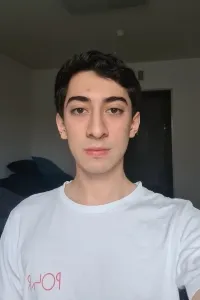 Marin Emilio 先生