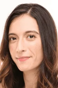 Geiger Nieves 先生