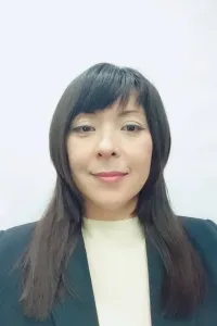 ムラマツ ジュン先生