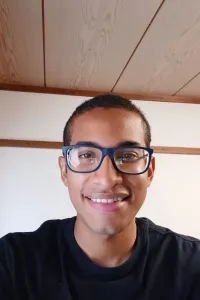 カスティジョ　ヒロン マヌエル　エンリケ先生