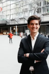 Rodriguez Tomas 先生