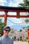 写真3