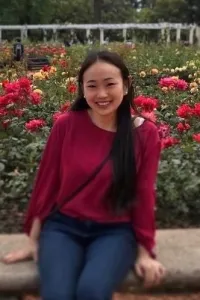 NISHIZAWA ROSY 先生