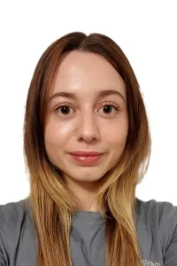 Martín Ortiz  Sandra  先生