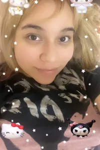 Palcios  Gabriela  先生