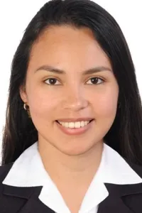 ROCIO PRIETO 先生
