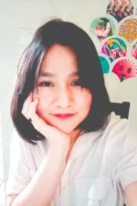 六本松の3994先生