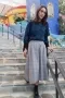 写真3