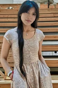 Guzman Susan 先生
