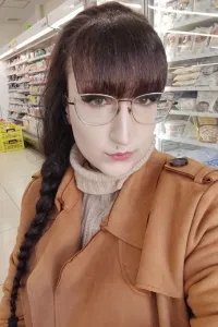 コボス バウティスタ  イレネ先生