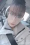 写真2