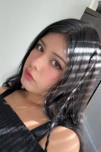 Joana Santos Joa 先生
