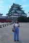 写真3