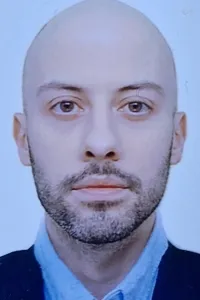 Perez Francisco 先生