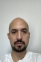 新小岩の4042先生