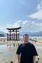 溝の口の4043先生