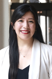 和泉多摩川の4044先生