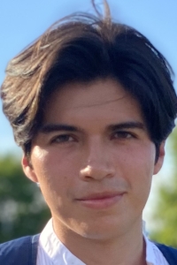 東村山の4046先生