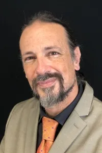 Delascasas Jose 先生