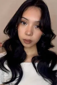 Senagalandeo Aikolizbeth 先生