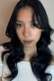 浜松の4068先生