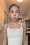 浜松の4068先生