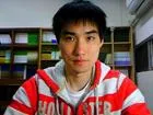 Shem Yang  先生